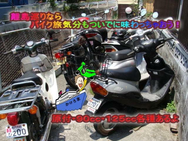 Amami Guest House Showa-So Setouchi  Buitenkant foto